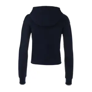 Sudadera de mujer Errea contemporary image-1