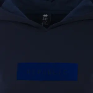 Sudadera de mujer Errea contemporary image-2