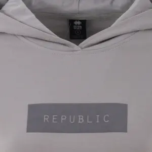 Sudadera de mujer Errea contemporary image-2