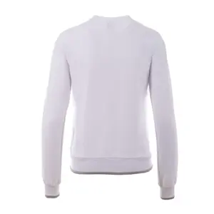 Sudadera de cuello redondo mujer Errea contemporary image-1