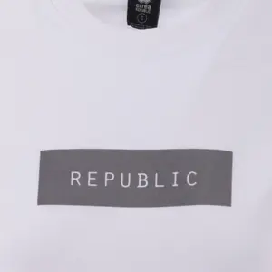 Sudadera de cuello redondo mujer Errea contemporary image-2