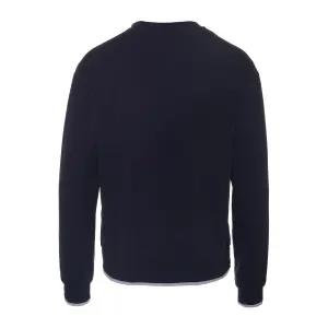 Sudadera de mujer Errea contemporary round neck image-1