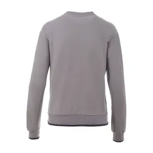 Sudadera de mujer Errea contemporary round neck image-1