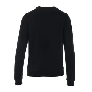 Sudadera de cuello redondo mujer Errea contemporary image-1