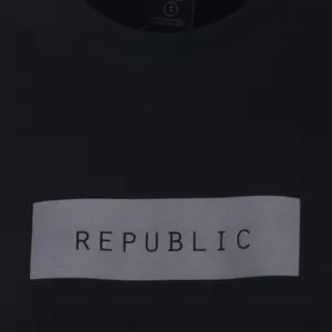 Sudadera de cuello redondo mujer Errea contemporary image-2