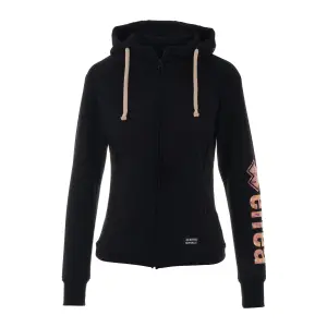 Sudadera de mujer Errea essential image-0