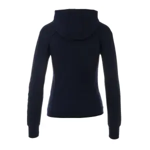 Sudadera de mujer Errea essential image-1