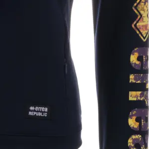 Sudadera de mujer Errea essential image-2