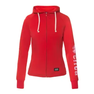 Sudadera de mujer Errea essential image-0