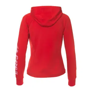 Sudadera de mujer Errea essential image-1