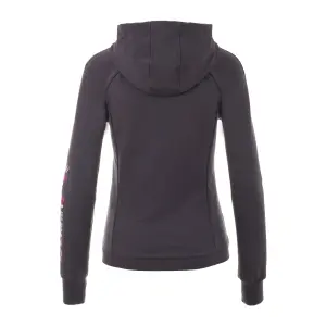 Sudadera de mujer Errea essential image-0