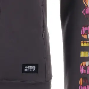 Sudadera de mujer Errea essential image-1