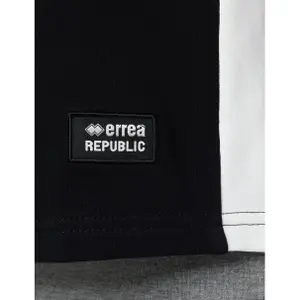 Sudadera de mujer Errea essential panels image-3