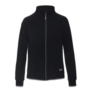 Sudadera de mujer Errea contemporary zip image-0