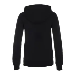 Chaqueta full zip mujer Errea trend image-1