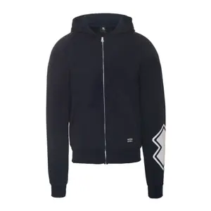 Sudor Errea sport fusion full zip image-0