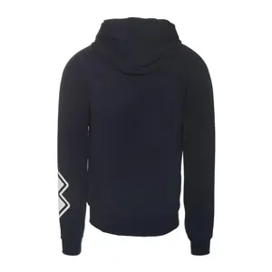 Sudor Errea sport fusion full zip image-1