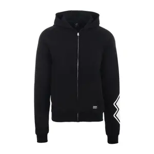 Sudor Errea sport fusion full zip image-0