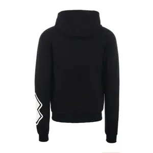 Sudor Errea sport fusion full zip image-1