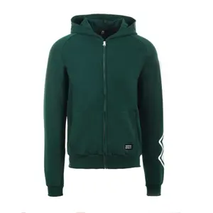 Sudor Errea sport fusion full zip image-0