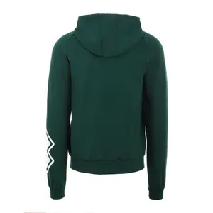 Sudor Errea sport fusion full zip image-1