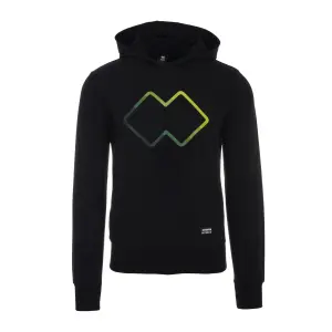 Sudadera Errea essential image-0