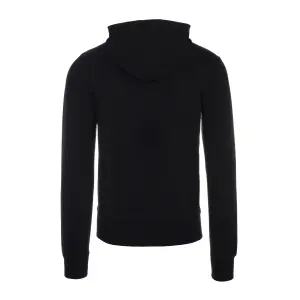 Sudadera Errea essential image-1