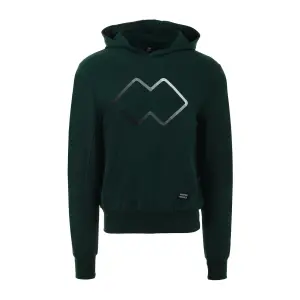 Sudadera Errea essential image-0