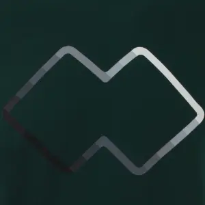 Sudadera Errea essential image-2