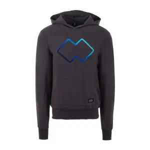 Sudadera Errea essential image-0