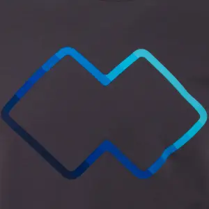 Sudadera Errea essential image-2