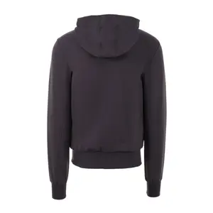 Sweatshirt child Errea essential hooded image-1