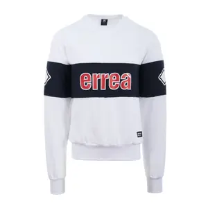 Sudor Errea trend color block image-0