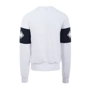 Sudor Errea trend color block image-1