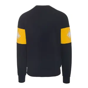 Sudor Errea trend color block image-1