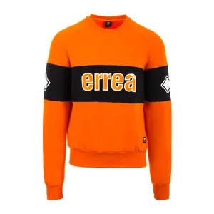 Sudor Errea trend color block image-0