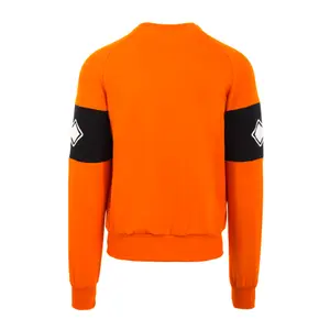 Sudor Errea trend color block image-1