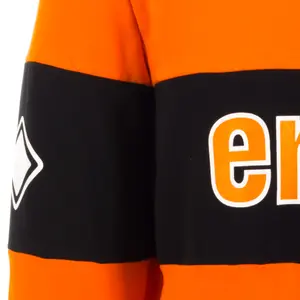 Sudor Errea trend color block image-2