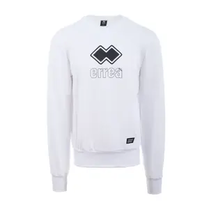 Sudadera Errea sport fusion crossed image-0