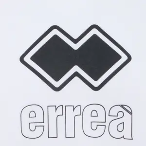 Sudadera Errea sport fusion crossed image-2