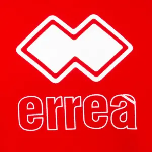 Sudadera Errea sport fusion crossed neck image-2