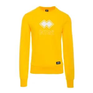 Sudadera Errea sport fusion crossed neck image-0