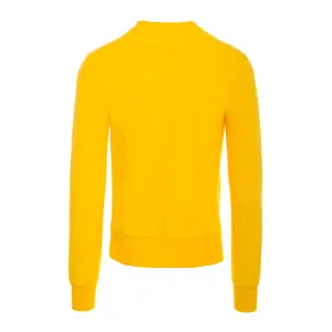 Sudadera Errea sport fusion crossed neck image-1