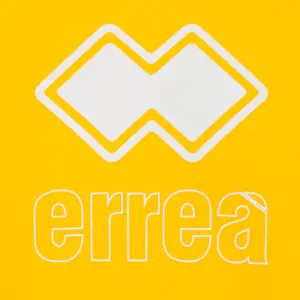 Sudadera Errea sport fusion crossed neck image-2