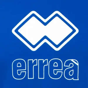 Sudadera Errea sport fusion crossed neck image-2