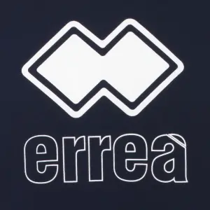 Sudadera Errea sport fusion crossed neck image-2