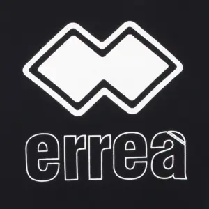 Sudadera Errea sport fusion crossed neck image-2