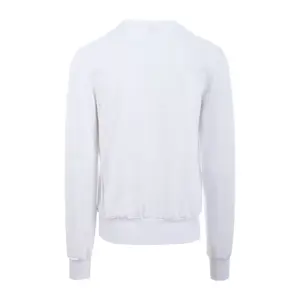 Children's sweatshirt Errea sport fusion crossed neck image-1