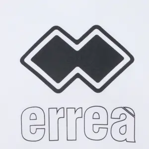 Children's sweatshirt Errea sport fusion crossed neck image-2