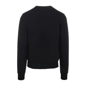 Children's sweatshirt Errea sport fusion crossed neck image-1